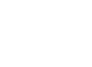 лого монохром